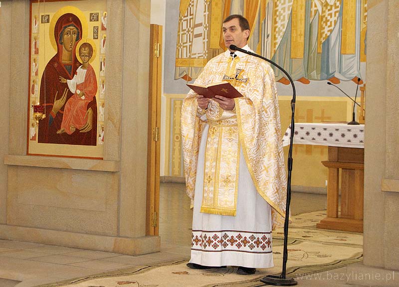 Перемишль 2010