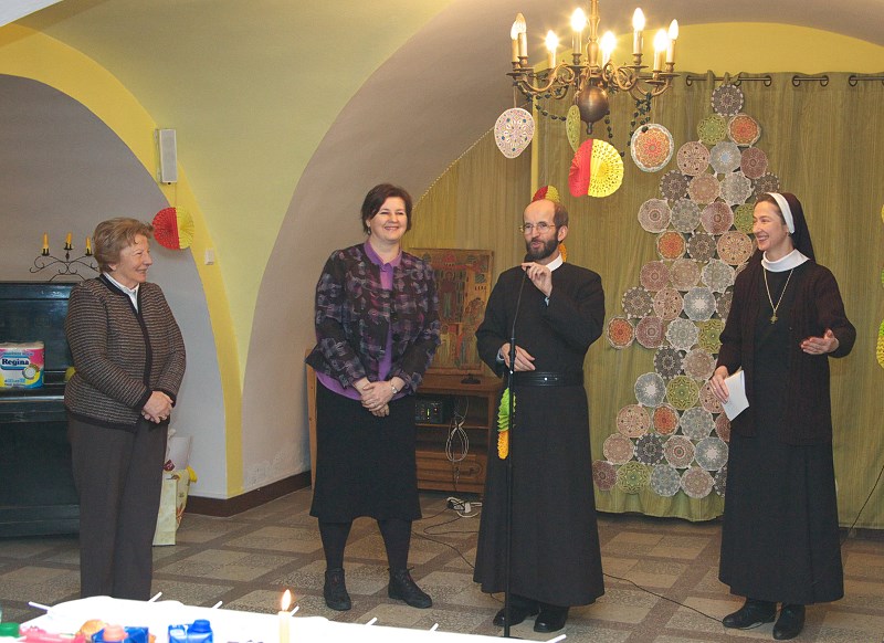 IMGP5612