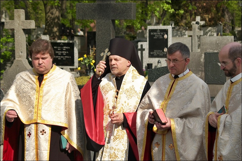 IMGP7288