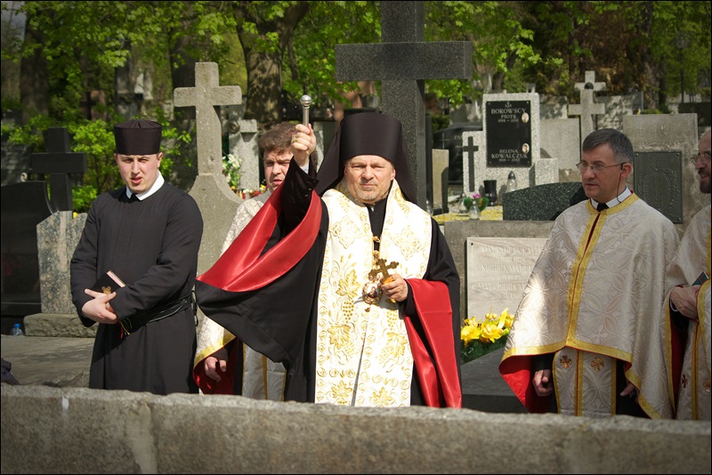 IMGP7293